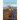 A Beginners Realm