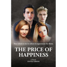The Price of Happiness