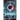 Eclipse Book 2