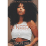 In Need Of You