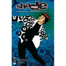 Shade, the Changing Man by Peter Milligan and Chris Bachalo Omnibus Vol. 2