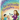 The Gratitude Goggles: A Children's Book About Positivity and Appreciation of Life