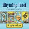 Rhyming Tarot: A Gentle Way to Learn the Major Arcana