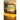 Gratitude in the Rear View Mirror
