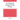 Acts Of The General Assembly Of The State Of Virginia, Passed At Called Session, 1863, In The Eighty-Eighth Year Of The Commonwealth