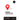 Needed Navigation: A Teen's Guide to His or Her Identity in Christ in a Sex & Porn-Filled World