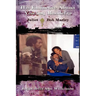 His Eminence Abuna Yesehaq Mandefro: Juliet -- Bob Marley
