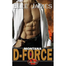 Montana D-Force