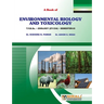 Environmental Biology And Toxicology