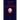 Collected Works, Volume 1
