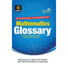 4901102Mathematics Glossary