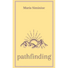 pathfinding
