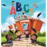 ABCs to College