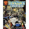 The Boston Massacre