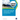 Trade and Maritime Transport Trends in the Pacific