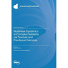 Nonlinear Dynamics in Complex Systems via Fractals and Fractional Calculus