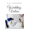 Wedding Values