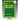 Real Estate Specialist II