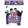 The Girls' Revenge