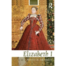 Elizabeth I