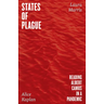 States of Plague: Reading Albert Camus in a Pandemic