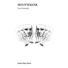 Mountebank