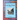 In Less than 10 Minutes