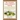 The Complete Guide to Natural Healing: A Natural Approach to Healing the Body and Maintaining Optimal Health Using Herbal Supplements, Vitamins, Miner
