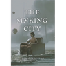 The Sinking City