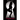 Voyeurism