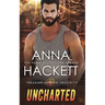Uncharted