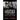Landmark Speeches of National Socialism