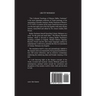 Likutey Moharan. Part II -Vol. 12: (Lessons 1-6)