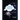 The Adventures of Midnight, Moonlight and Twilight: Les Délaissées