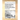 The history of the Royal-Society of London, for the improving of natural knowledge. By Tho. Sprat. ... The second edition corrected.
