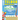 Learn Telugu While Having Fun! - For Beginners: Easy to Intermediate - Study 100 Essential Thematics with Word Search Puzzles - Vol.1