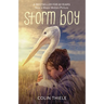Storm Boy-60th Anniversary Ed