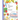 15-Minute Art Pastels: Learn to Draw in Fewer Than Six Steps