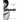 Polanski: A Biography