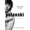 Polanski: A Biography