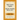 York County, Virginia Deeds, Orders, Wills, Etc., 1698-1700
