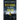 Before the Night Falls