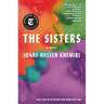 The Sisters