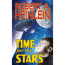Time for the Stars