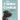 The Canine Codex: Nutrition, training and diseases prevention simplified