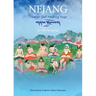 Nejang: Tibetan Self-Healing Yoga