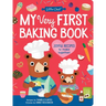 My Very First Baking Book