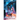 Falling Into Oblivion