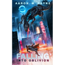 Falling Into Oblivion