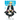 Boruto: Two Blue Vortex, Vol. 1